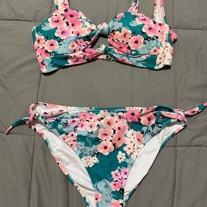 Medium Swim Suit